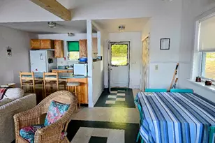 43 South Shore Road Rd, Lake View Plantation, ME 04463 - Photo 7
