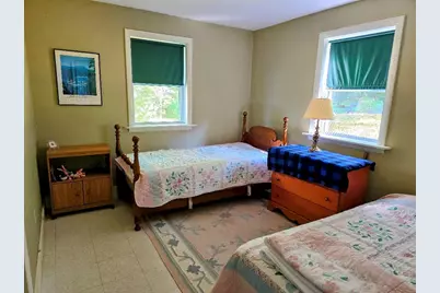 43 South Shore Road Road, Lake View Plantation, ME 04463 - Photo 11