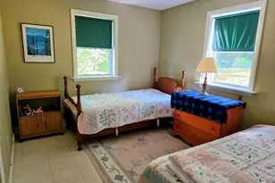 43 South Shore Road Rd, Lake View Plantation, ME 04463 - Photo 11