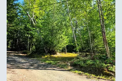 43 South Shore Road Road, Lake View Plantation, ME 04463 - Photo 23