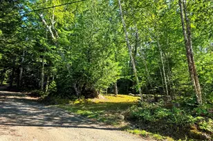 43 South Shore Road Rd, Lake View Plantation, ME 04463 - Photo 23
