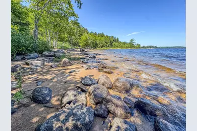00 Indian Trail Road, East Machias, ME 04630 - Photo 7
