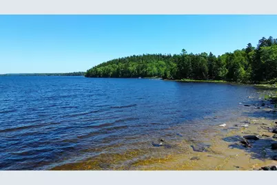 00 Indian Trail Road, East Machias, ME 04630 - Photo 17