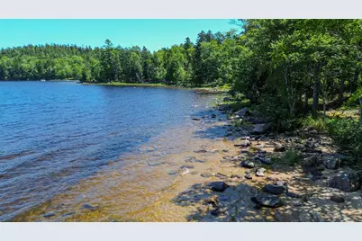 00 Indian Trail Road, East Machias, ME 04630 - Photo 41