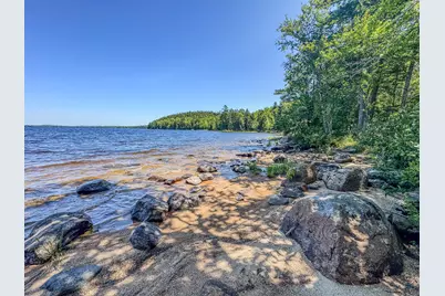 00 Indian Trail Road, East Machias, ME 04630 - Photo 15