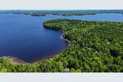 00 Indian Trail Road, East Machias, ME 04630 - Photo 27