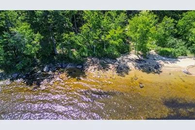00 Indian Trail Road, East Machias, ME 04630 - Photo 35