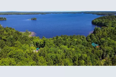 00 Indian Trail Road, East Machias, ME 04630 - Photo 11