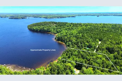 00 Indian Trail Road, East Machias, ME 04630 - Photo 3
