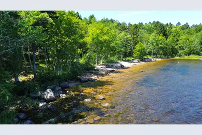 00 Indian Trail Road, East Machias, ME 04630 - Photo 19