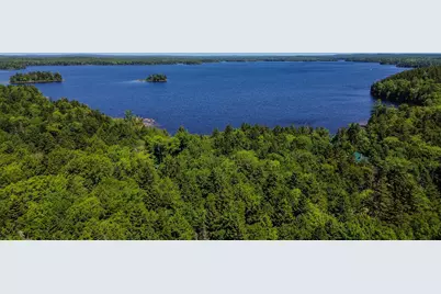 00 Indian Trail Road, East Machias, ME 04630 - Photo 23