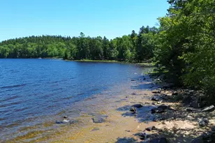 00 Indian Trail Rd, East Machias, ME 04630 - Photo 1