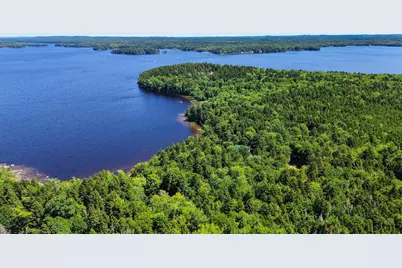 00 Indian Trail Road, East Machias, ME 04630 - Photo 25
