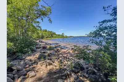 00 Indian Trail Road, East Machias, ME 04630 - Photo 5