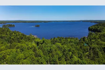 00 Indian Trail Road, East Machias, ME 04630 - Photo 13