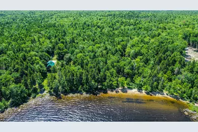 00 Indian Trail Road, East Machias, ME 04630 - Photo 9