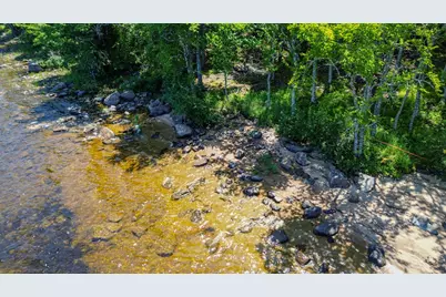 00 Indian Trail Road, East Machias, ME 04630 - Photo 37