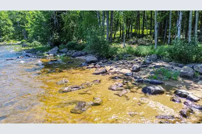 00 Indian Trail Road, East Machias, ME 04630 - Photo 31