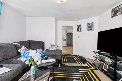 25 Howe Street, Lewiston, ME 04240 - Photo 25
