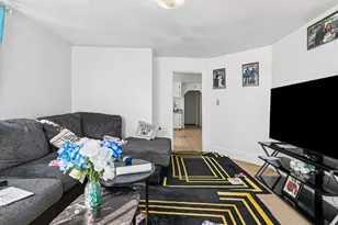 25 Howe St, Lewiston, ME 04240 - Photo 25