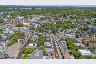 25 Howe Street, Lewiston, ME 04240 - Photo 37