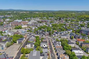 25 Howe St, Lewiston, ME 04240 - Photo 37