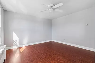 25 Howe Street, Lewiston, ME 04240 - Photo 11