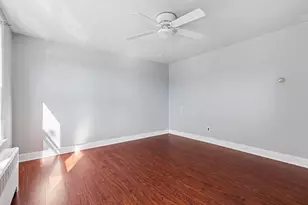 25 Howe St, Lewiston, ME 04240 - Photo 11