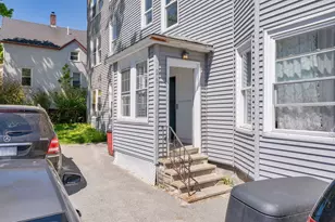 25 Howe St, Lewiston, ME 04240 - Photo 19
