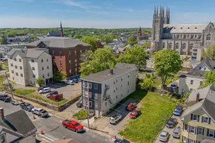 25 Howe St, Lewiston, ME 04240 - Photo 41