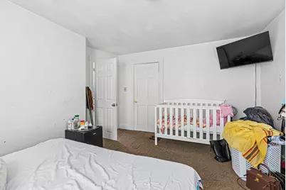 25 Howe Street, Lewiston, ME 04240 - Photo 27