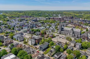 25 Howe St, Lewiston, ME 04240 - Photo 47