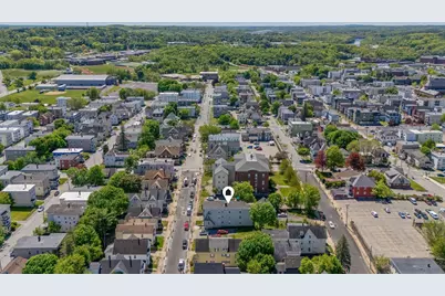 25 Howe Street, Lewiston, ME 04240 - Photo 45