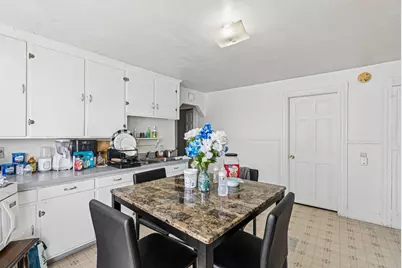 25 Howe Street, Lewiston, ME 04240 - Photo 21
