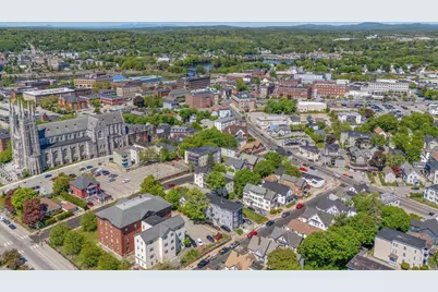 25 Howe Street, Lewiston, ME 04240 - Photo 43
