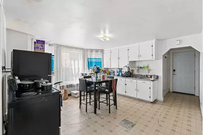 25 Howe Street, Lewiston, ME 04240 - Photo 23