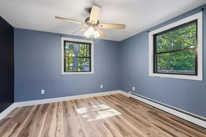 47 Running Brook Road, Windham, ME 04062 - Photo 15