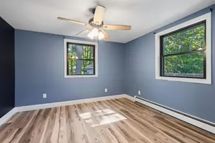 47 Running Brook Rd, Windham, ME 04062 - Photo 15