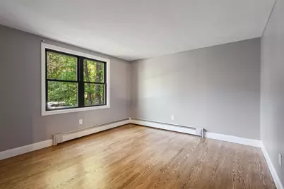 47 Running Brook Road, Windham, ME 04062 - Photo 13