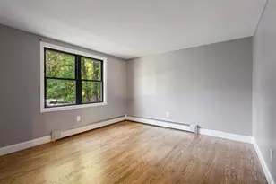 47 Running Brook Rd, Windham, ME 04062 - Photo 13