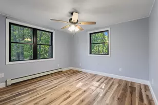 47 Running Brook Rd, Windham, ME 04062 - Photo 17