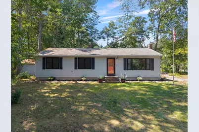 47 Running Brook Road, Windham, ME 04062 - Photo 1