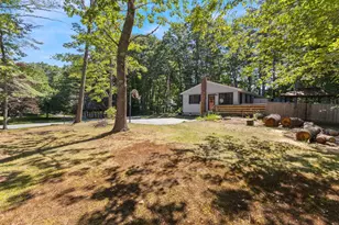 47 Running Brook Rd, Windham, ME 04062 - Photo 21