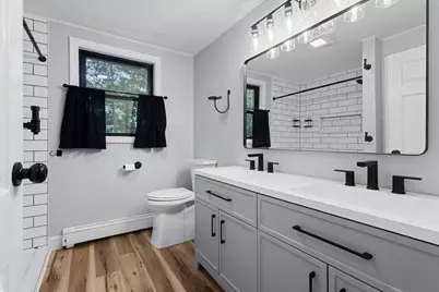 47 Running Brook Road, Windham, ME 04062 - Photo 11