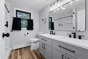 47 Running Brook Rd, Windham, ME 04062 - Photo 11