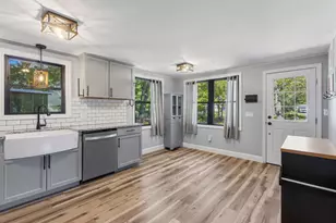 47 Running Brook Rd, Windham, ME 04062 - Photo 9