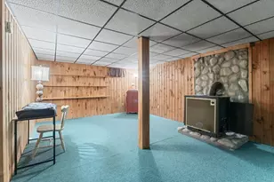 47 Running Brook Rd, Windham, ME 04062 - Photo 19
