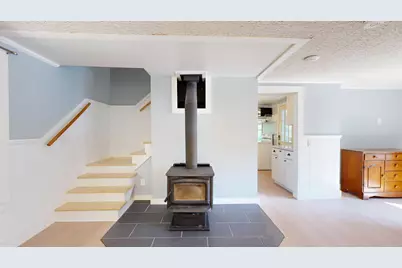 1194 Old Danville Road, Auburn, ME 04210 - Photo 25