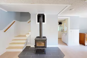 1194 Old Danville Rd, Auburn, ME 04210 - Photo 25