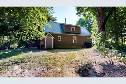 1194 Old Danville Road, Auburn, ME 04210 - Photo 51